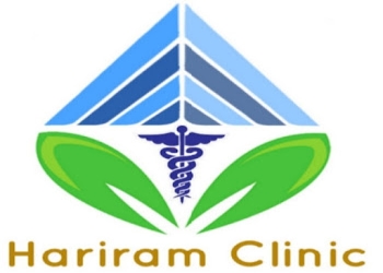 Hariram-clinic-Diabetologist-doctors-Motihari-Bihar-1