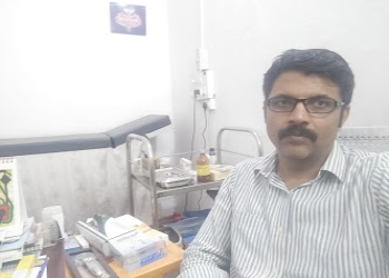 Haris-skin-care-clinic-Dermatologist-doctors-Singanallur-coimbatore-Tamil-nadu-1