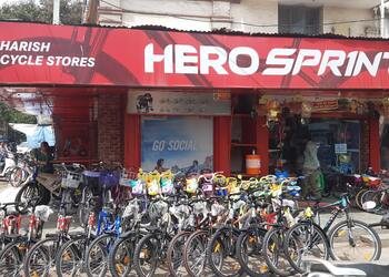 Harish-cycle-stores-Bicycle-store-Jamnagar-Gujarat-1