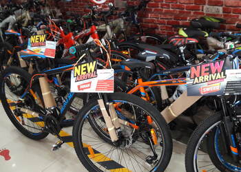 Harish-cycle-stores-Bicycle-store-Jamnagar-Gujarat-2