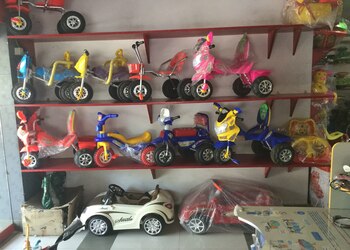 Harish-cycle-stores-Bicycle-store-Jamnagar-Gujarat-3
