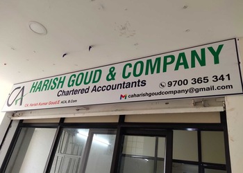 Harish-goud-company-Tax-consultant-Kurnool-Andhra-pradesh-1