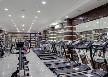 Harish-stores-Gym-equipment-stores-Jaipur-Rajasthan-2