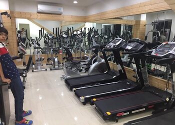 Harish-stores-Gym-equipment-stores-Jaipur-Rajasthan-3