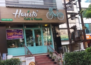 Haristo-cafe-pizzeria-Cafes-Ghaziabad-Uttar-pradesh-1