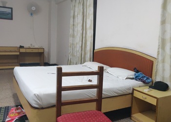 Haritha-hotel-3-star-hotels-Nellore-Andhra-pradesh-2