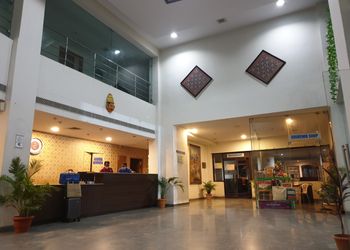 Haritha-kakatiya-hotel-3-star-hotels-Warangal-Telangana-2
