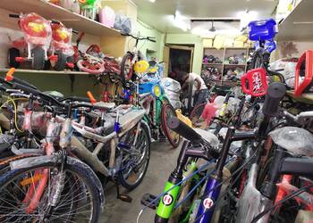 Harjit-cycle-stores-Bicycle-store-Gandhi-maidan-patna-Bihar-2