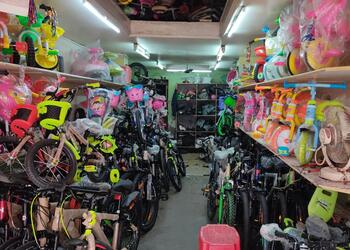 Harjit-cycle-stores-Bicycle-store-Sipara-patna-Bihar-3