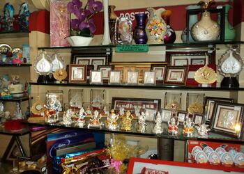 Harmony-cards-and-gifts-Gift-shops-Surat-Gujarat-3
