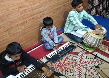 Harmony-music-institute-Music-schools-Meerut-Uttar-pradesh-2