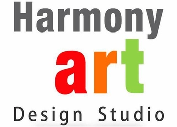 Harmony-tattoo-studio-Tattoo-shops-Shahupuri-kolhapur-Maharashtra-1