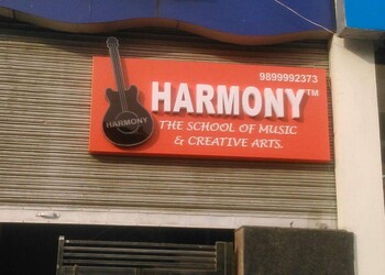 Harmony-the-school-of-music-creative-arts-Music-schools-New-delhi-Delhi-1