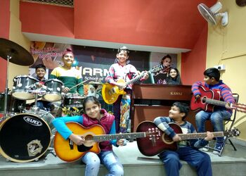 Harmony-the-school-of-music-creative-arts-Music-schools-New-delhi-Delhi-3