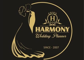 Harmony-wedding-planner-Party-decorators-Sector-22-chandigarh-Chandigarh-1