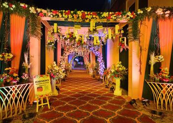 Harmony-wedding-planner-Party-decorators-Sector-22-chandigarh-Chandigarh-3