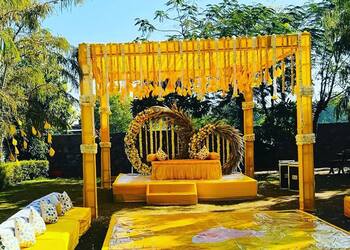 Harmony-wedding-planner-Party-decorators-Sector-61-chandigarh-Chandigarh-2