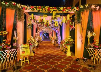 Harmony-wedding-planner-Wedding-planners-Sector-61-chandigarh-Chandigarh-3