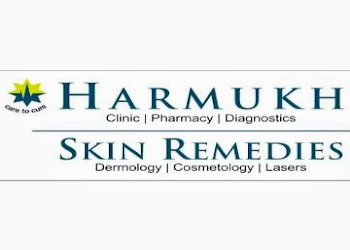 Harmukh-clinic-skin-remedies-Dermatologist-doctors-Sahibabad-ghaziabad-Uttar-pradesh-1