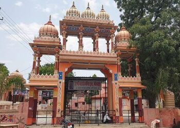 Harni-mahadev-Temples-Bhilwara-Rajasthan-1