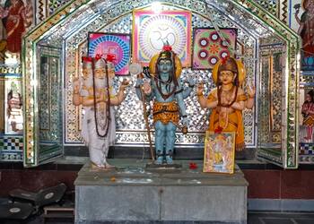 Harni-mahadev-Temples-Bhilwara-Rajasthan-3