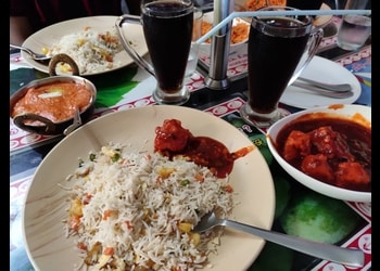 Harroze-restaurant-Family-restaurants-Haldia-West-bengal-2