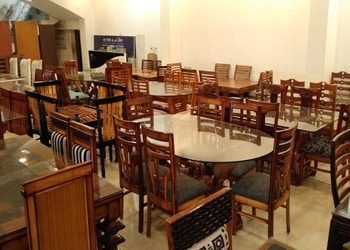 Harsh-agencies-Furniture-stores-Tinsukia-Assam-3