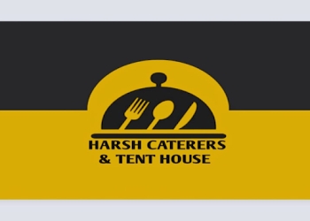 Harsh-caterers-tent-house-Catering-services-Ghaziabad-Uttar-pradesh-1