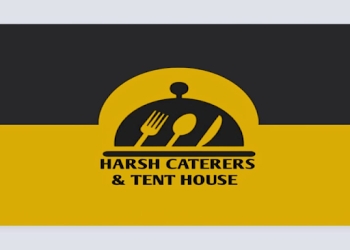 Harsh-caterers-tent-house-Event-management-companies-Ghaziabad-Uttar-pradesh-1