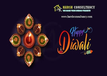 Harsh-consultancy-Feng-shui-consultant-Deoghar-Jharkhand-2