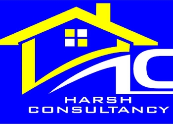 Harsh-consultancy-Interior-designers-Katihar-Bihar-1