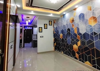 Harsh-decor-house-Interior-designers-Moradabad-Uttar-pradesh-3
