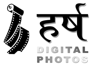 Harsh-digital-photos-Photographers-Gandhinagar-Gujarat-1