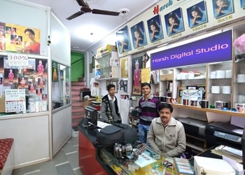 Harsh-digital-studio-lab-Videographers-Civil-lines-aligarh-Uttar-pradesh-2