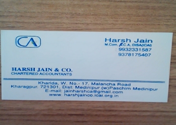 Harsh-jain-co-chartered-accountants-Chartered-accountants-Kharagpur-West-bengal-1