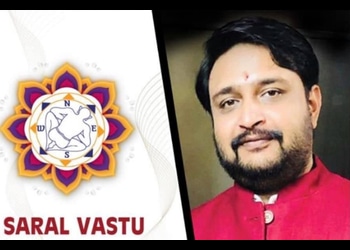 Harsh-keshan-Vastu-consultant-Guwahati-Assam-1