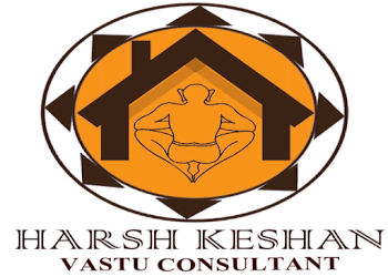 Harsh-keshan-vastu-consultant-Vastu-consultant-Dima-hasao-Assam-1