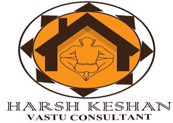 Harsh-keshan-vastu-consultant-Vastu-consultant-Dispur-Assam-1