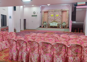 Harsh-mangalam-Banquet-halls-Amravati-Maharashtra-2