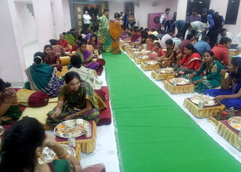 Harsh-mangalam-Banquet-halls-Amravati-Maharashtra-3