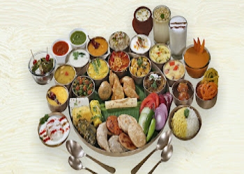Harsh-rasoi-and-catering-services-Catering-services-Bhavnagar-Gujarat-1