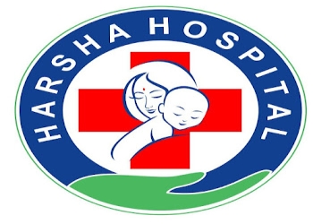Harsha-hospital-mother-child-care-centre-Child-specialist-pediatrician-Nizamabad-Telangana-1