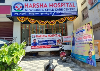 Harsha-hospital-mother-child-care-centre-Child-specialist-pediatrician-Nizamabad-Telangana-2