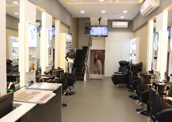 Harsha-rakesh-salon-Beauty-parlour-Borivali-mumbai-Maharashtra-2
