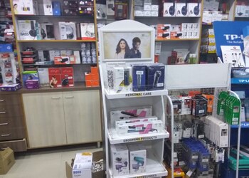 Harshal-electronics-Electronics-store-Ahmedabad-Gujarat-3