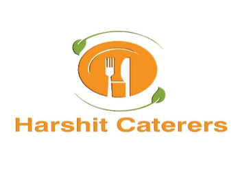 Harshit-caterers-gorakhpur-Catering-services-Shahpur-gorakhpur-Uttar-pradesh-1