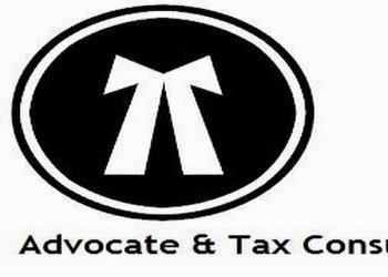 Harshit-dwivedi-income-tax-and-gst-consultant-Tax-consultant-Khurram-nagar-lucknow-Uttar-pradesh-1