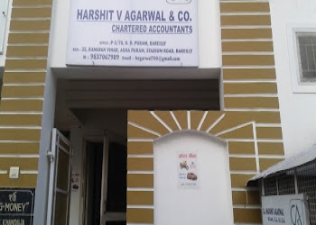 Harshit-v-agarwal-co-Chartered-accountants-Rampur-garden-bareilly-Uttar-pradesh-1