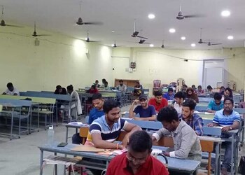 Harshith-institute-Coaching-centre-Vijayawada-Andhra-pradesh-2