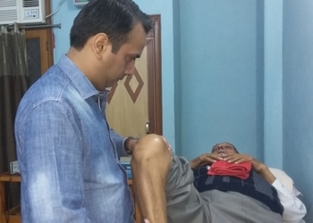 Harsimran-physiotherapy-rehabilitation-centre-Physiotherapists-Vaishali-ghaziabad-Uttar-pradesh-3